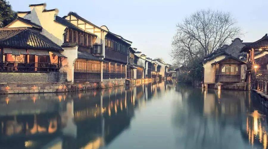 探索奇妙世界,尽在男生对你说有喜欢的人释怀不了什么意思?蜗牛问答平台!